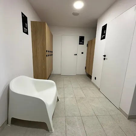 Dune & Sea